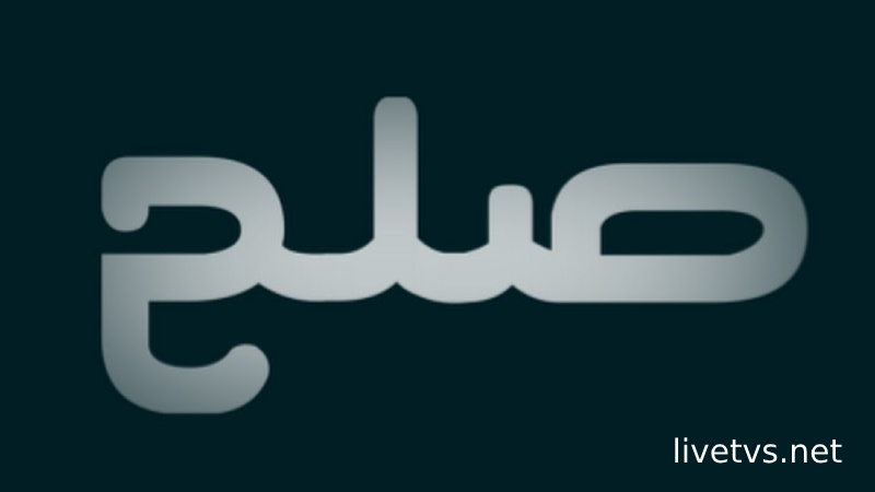 Solh TV